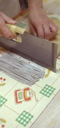 アクセス